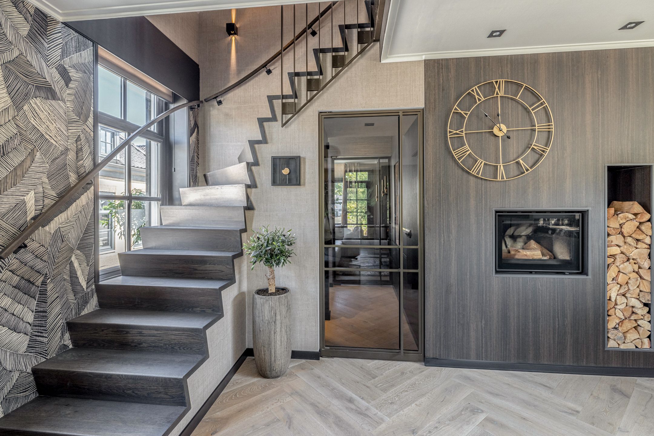 Foto 12 van IJsseldijk 208