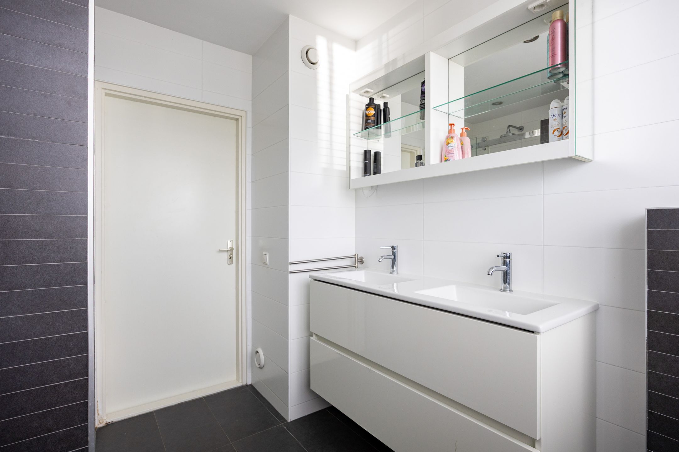 Foto 45 van Merel 15