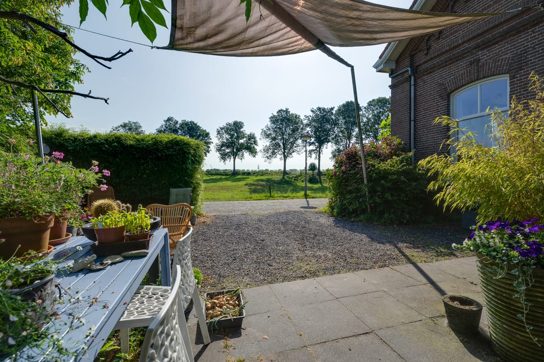 Photo 38 of Kwadijkerweg 2