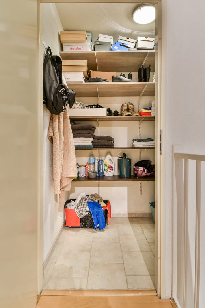 Foto 37 van Loenermark 888