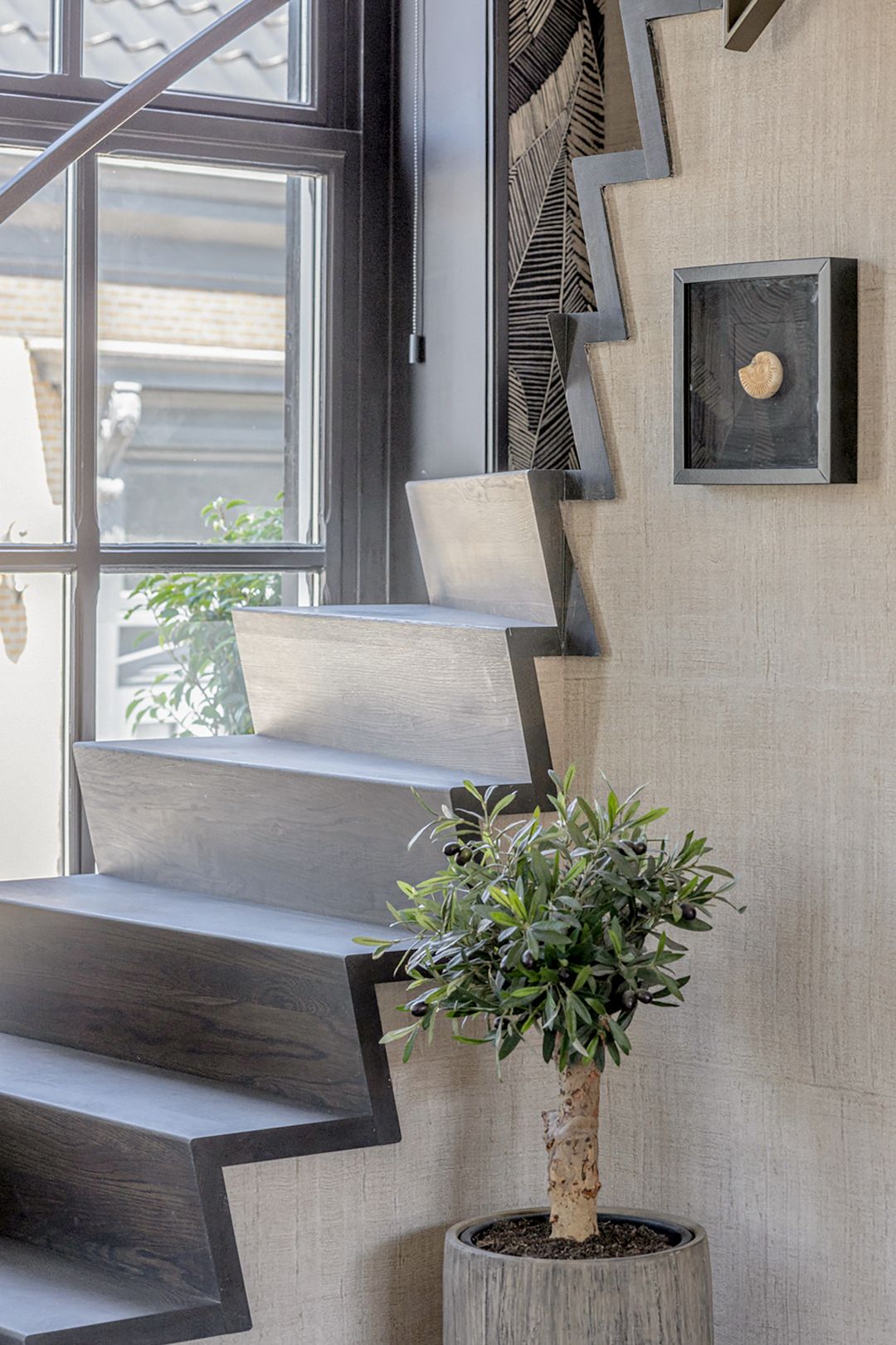 Foto 13 van IJsseldijk 208