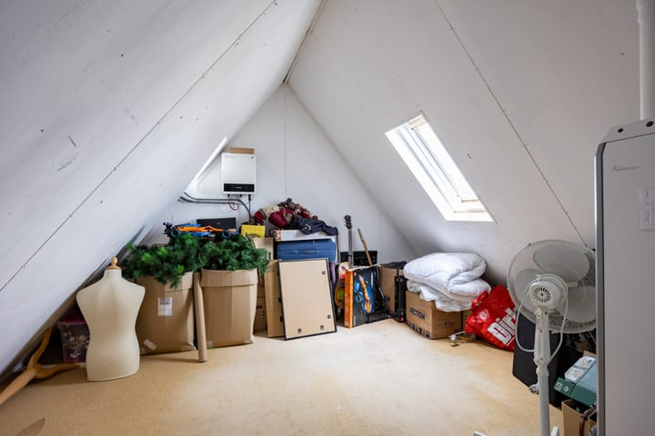 Photo 46 of Merel 15