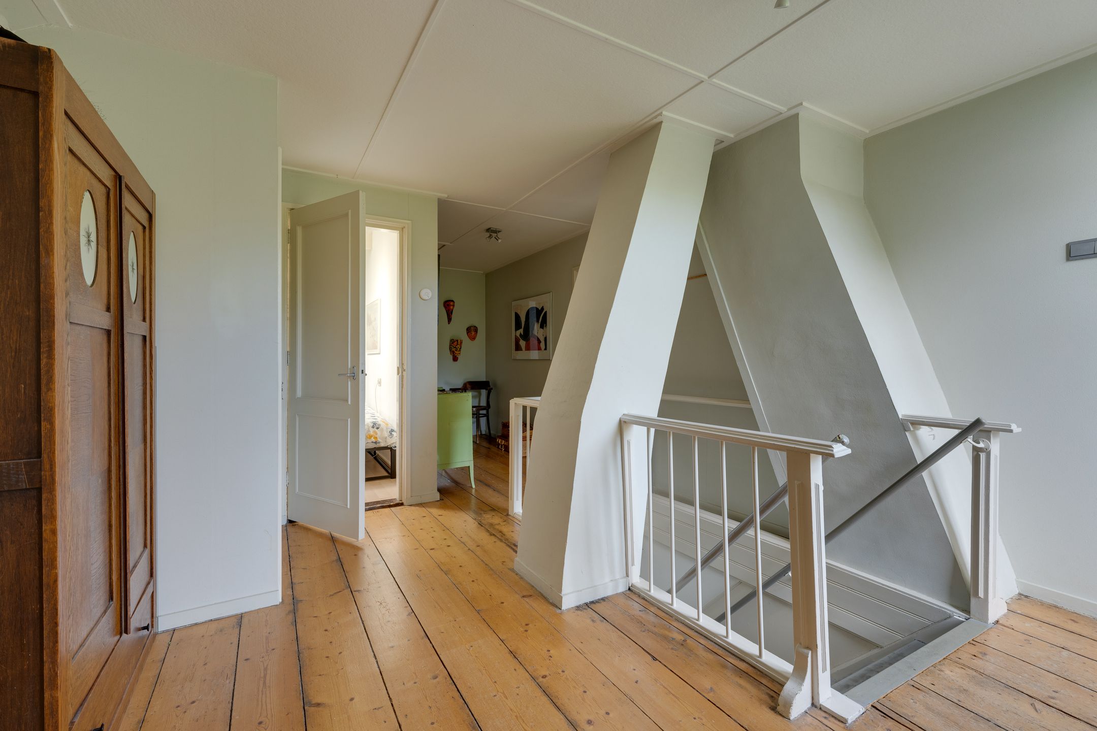 Photo 39 of Kwadijkerweg 2