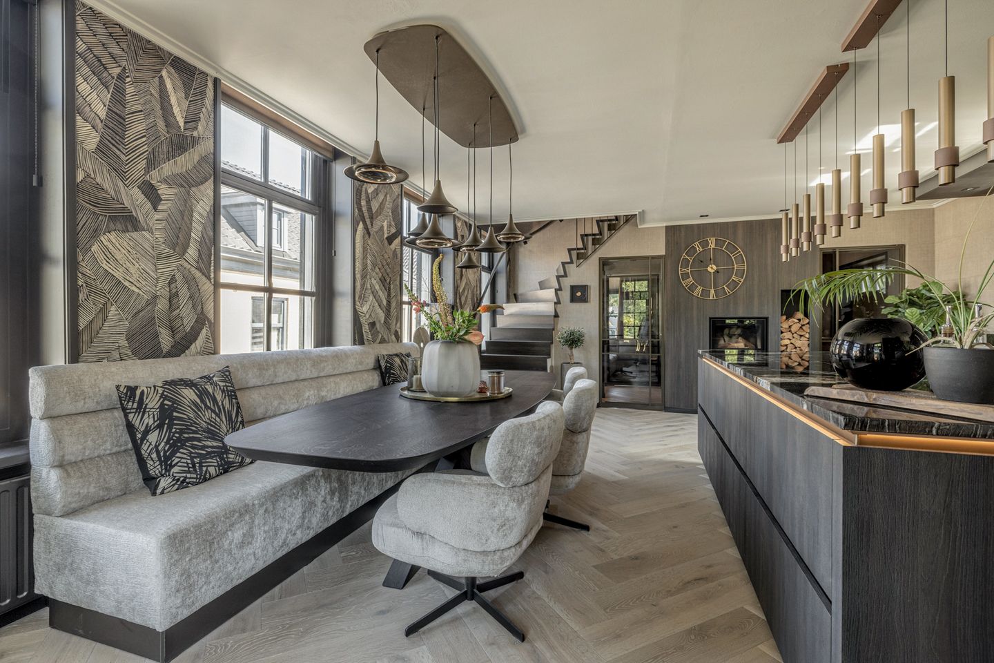 Foto 14 van IJsseldijk 208