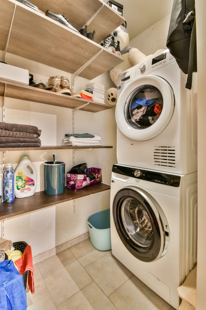 Foto 38 van Loenermark 888