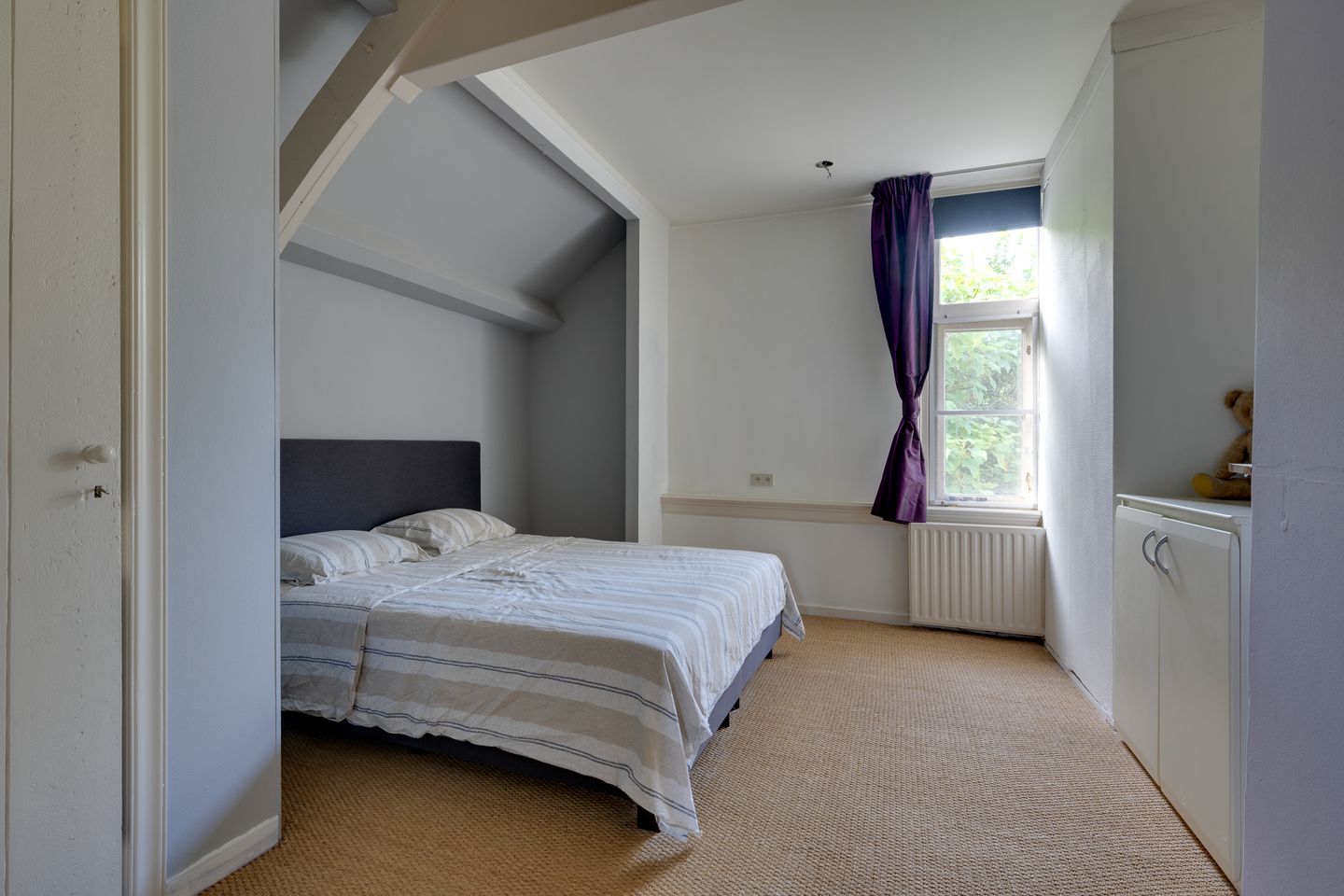 Photo 40 of Kwadijkerweg 2