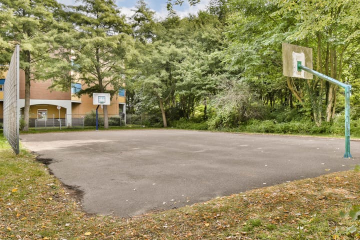 Foto 39 van Loenermark 888