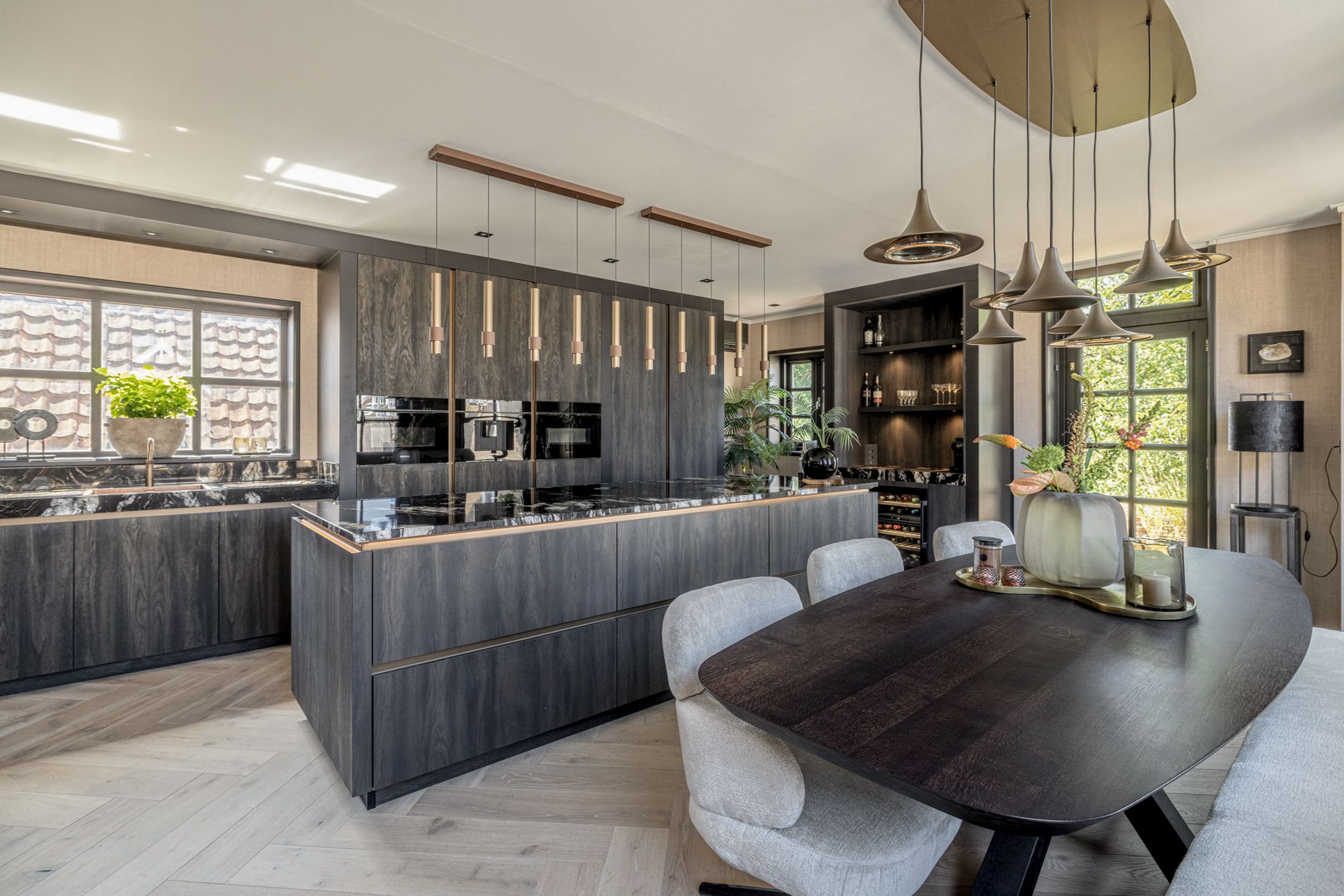 Foto 15 van IJsseldijk 208