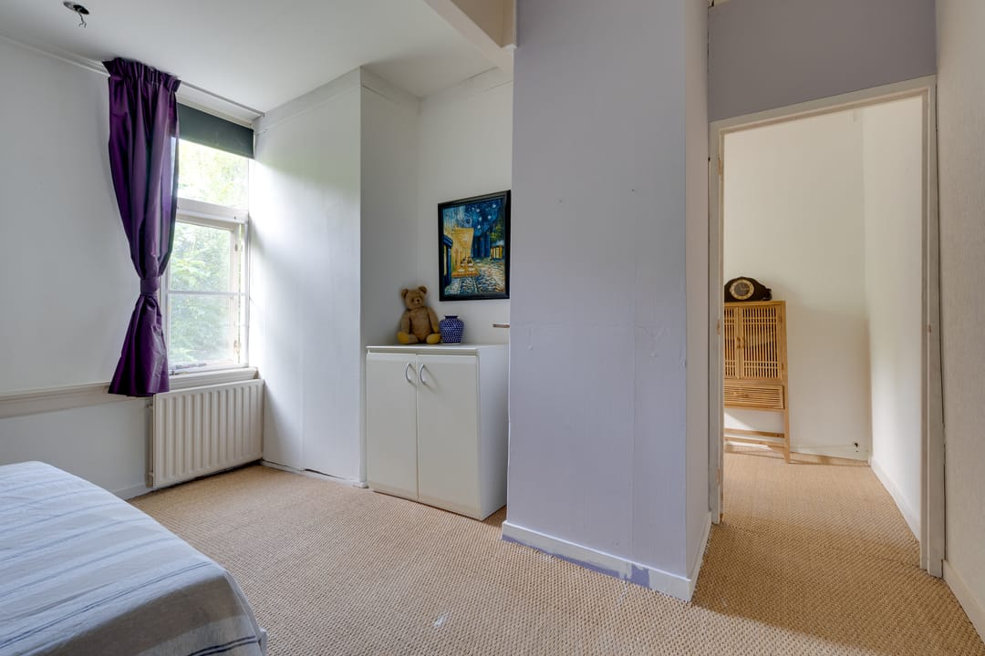 Photo 41 of Kwadijkerweg 2