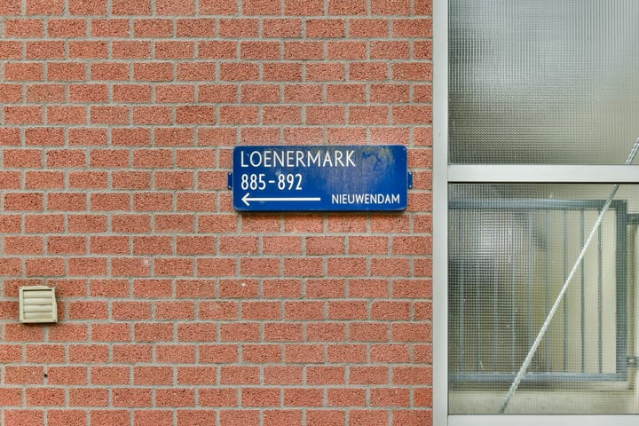 Foto 40 van Loenermark 888