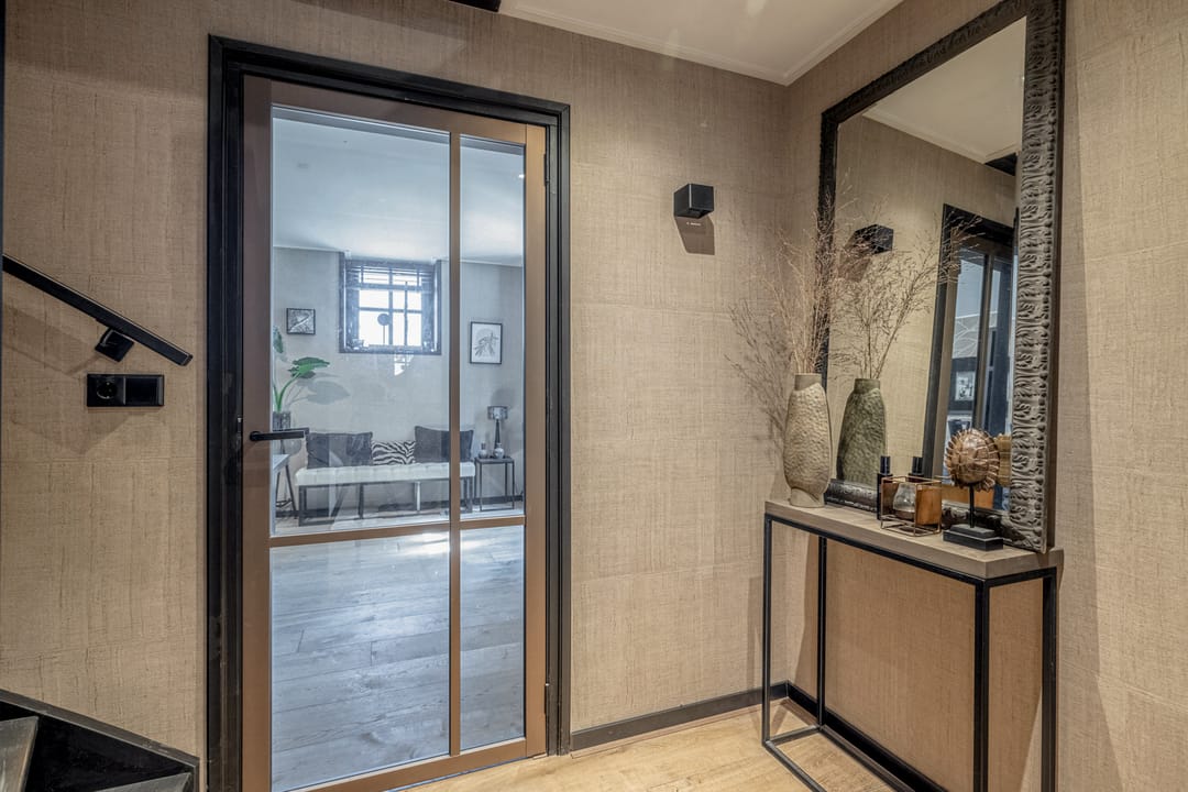 Foto 16 van IJsseldijk 208