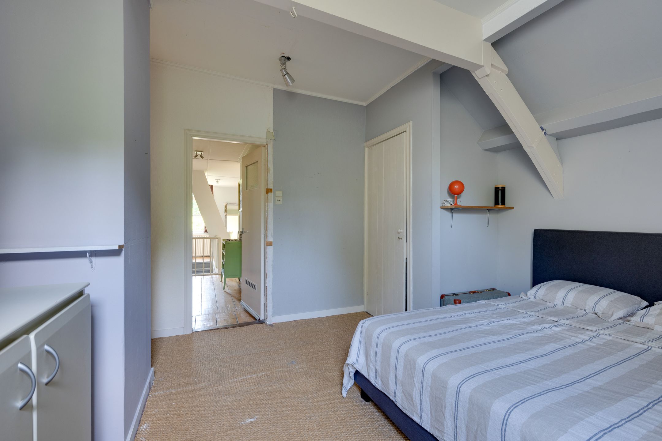 Photo 42 of Kwadijkerweg 2