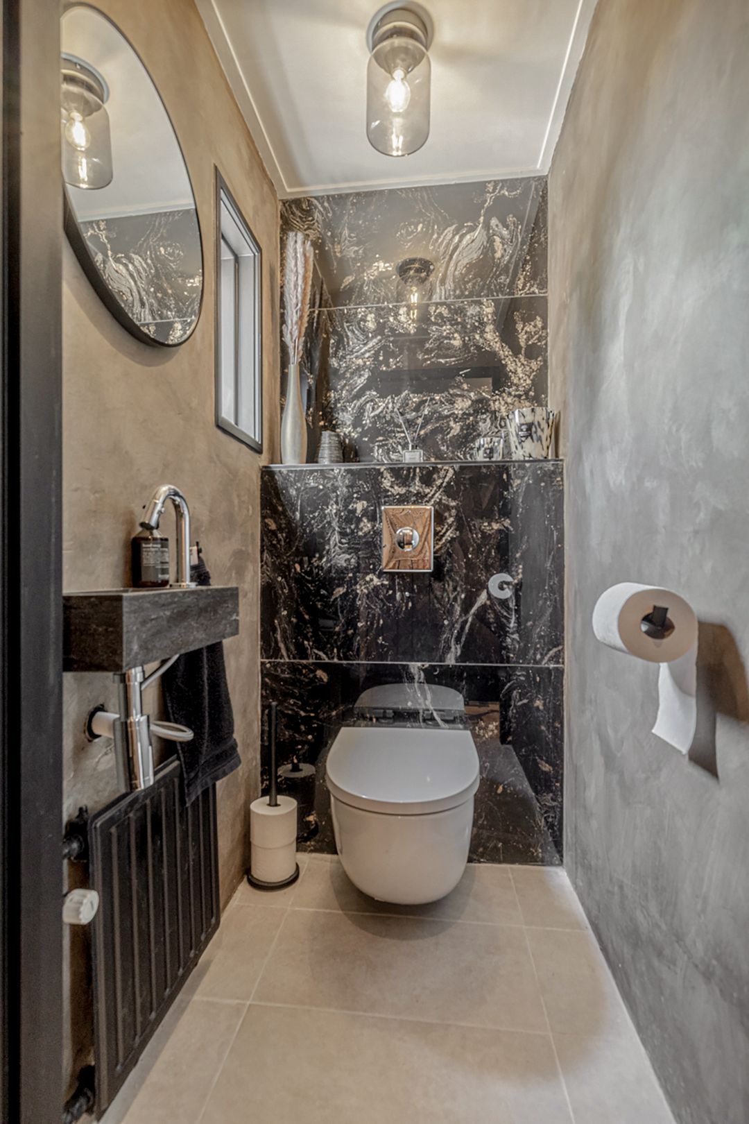 Foto 17 van IJsseldijk 208