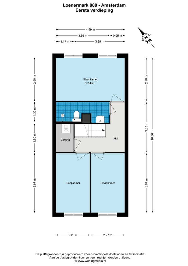 Foto 41 van Loenermark 888