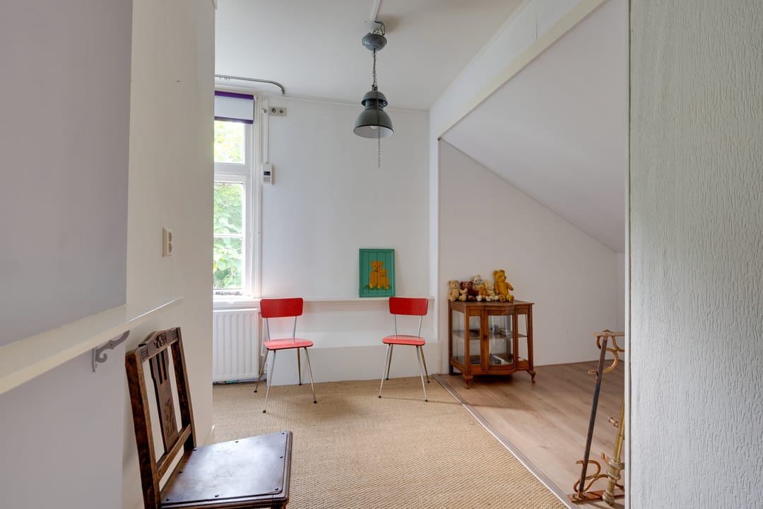 Photo 43 of Kwadijkerweg 2