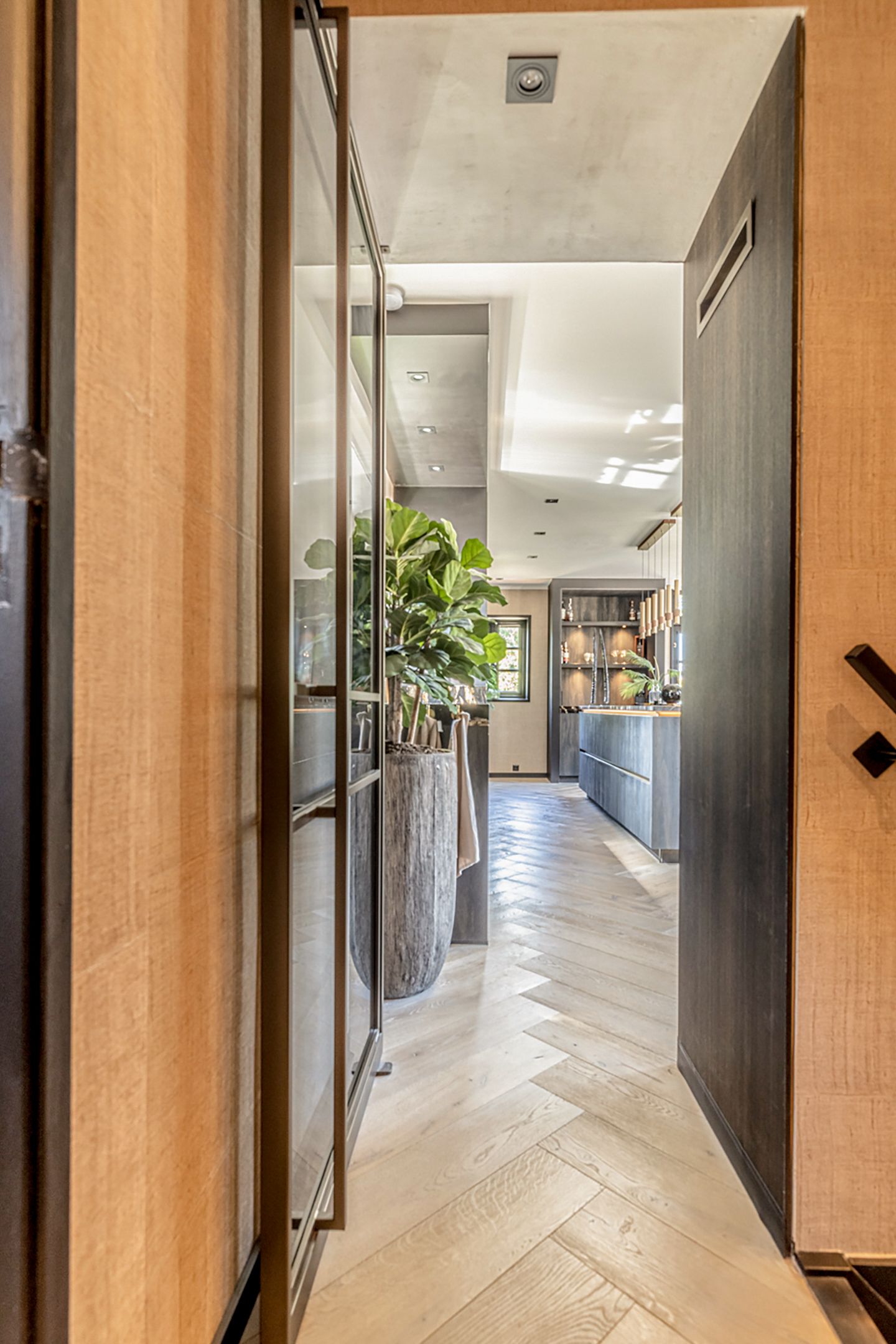 Foto 18 van IJsseldijk 208