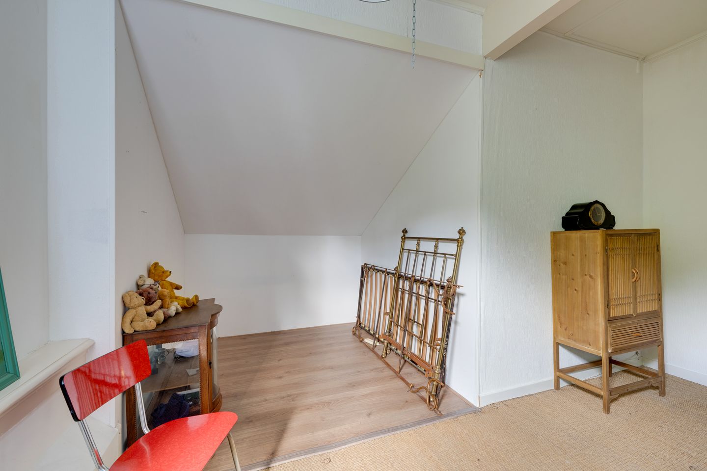 Photo 44 of Kwadijkerweg 2