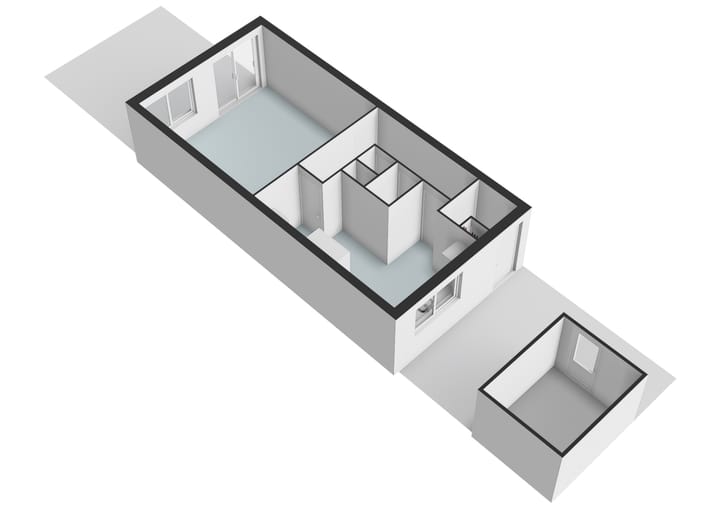 Foto 43 van Loenermark 888