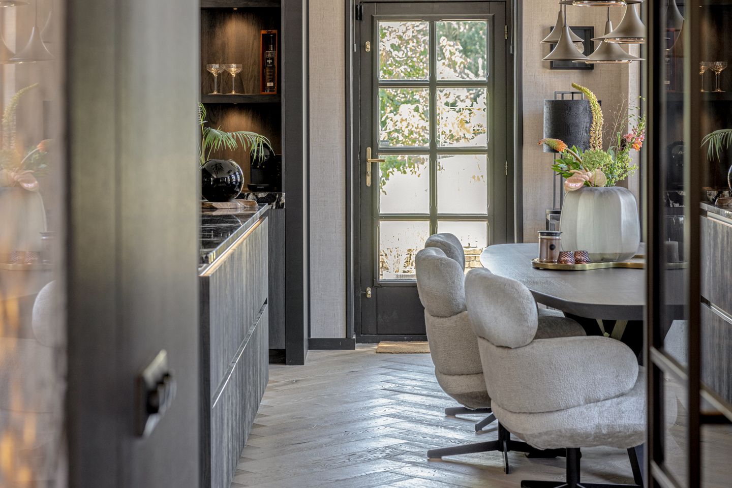 Foto 19 van IJsseldijk 208