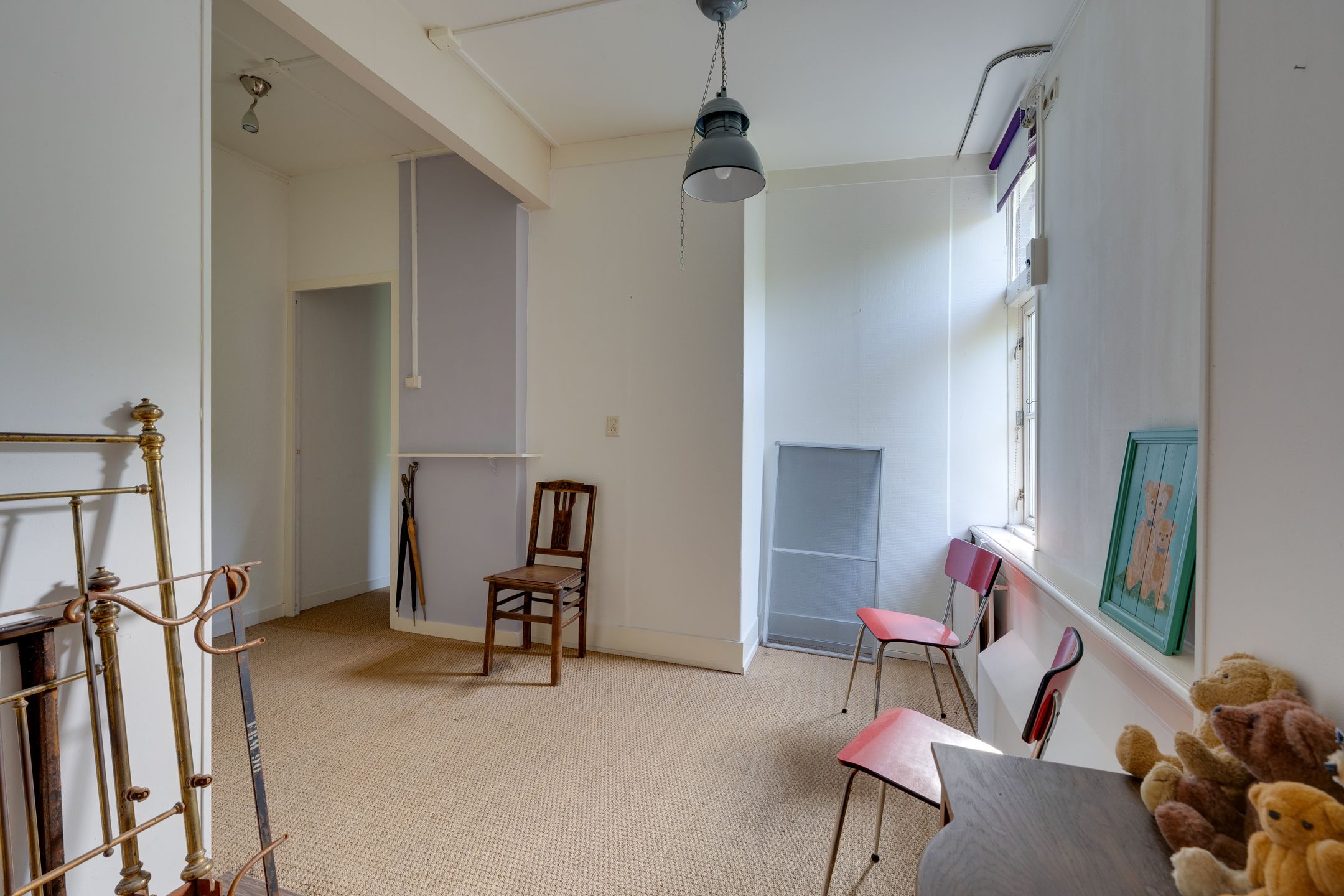 Photo 45 of Kwadijkerweg 2