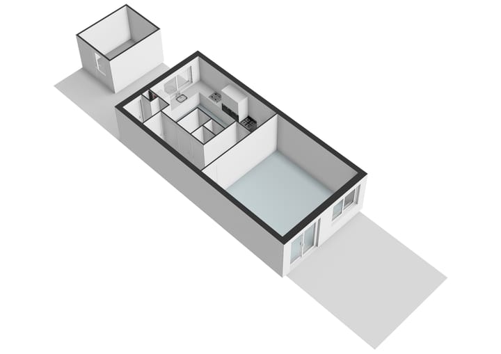 Foto 44 van Loenermark 888