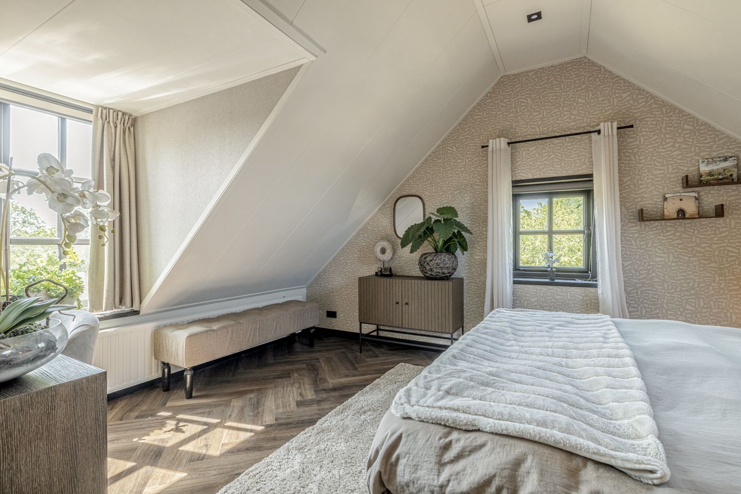 Foto 20 van IJsseldijk 208