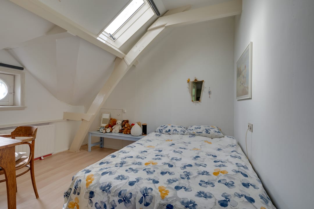 Photo 46 of Kwadijkerweg 2