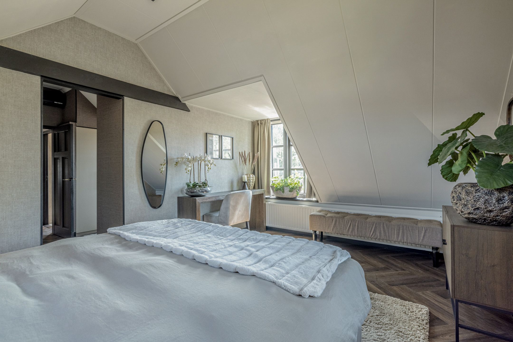 Foto 21 van IJsseldijk 208