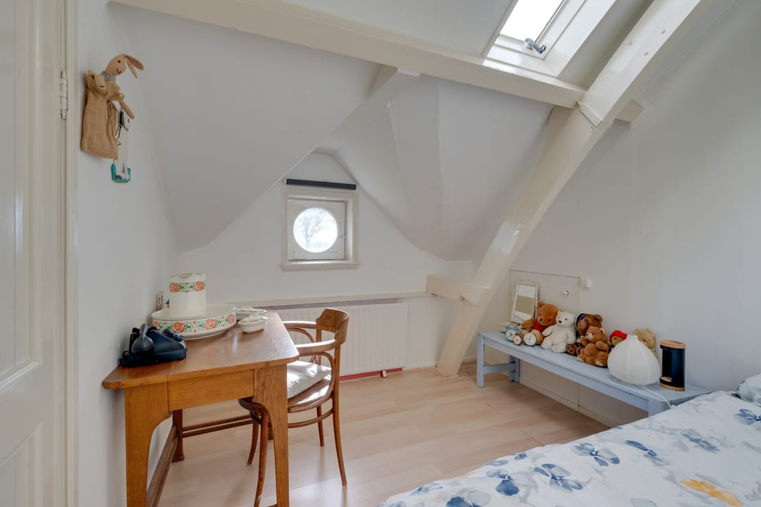 Photo 47 of Kwadijkerweg 2