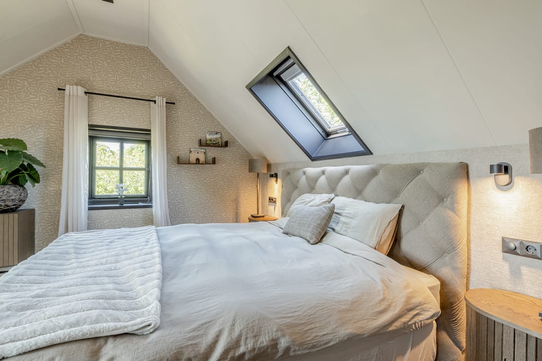 Foto 22 van IJsseldijk 208