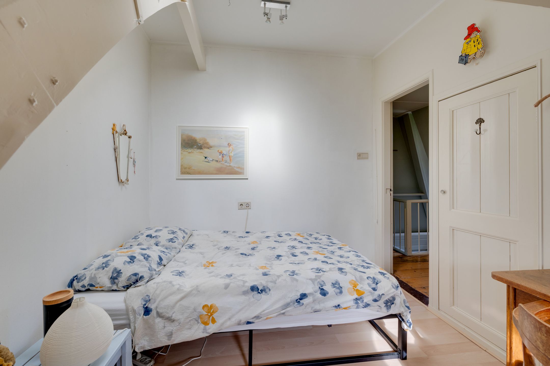 Photo 48 of Kwadijkerweg 2