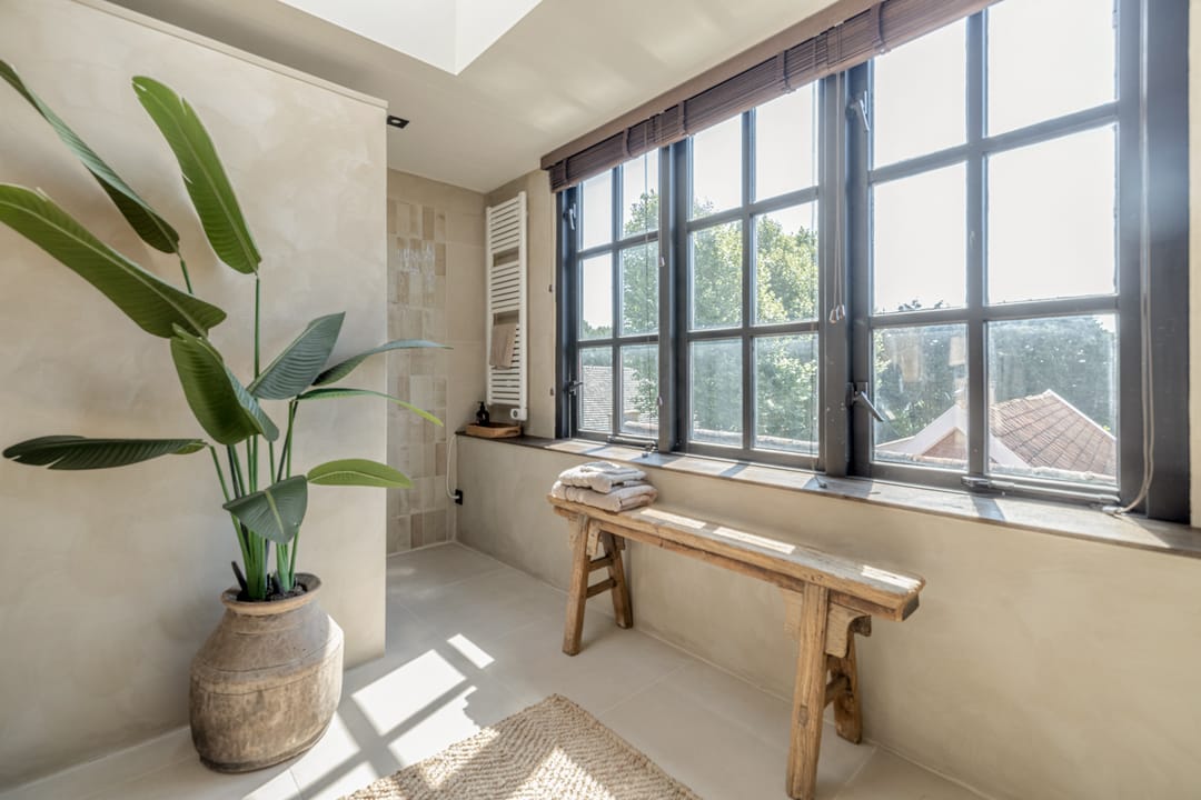 Foto 23 van IJsseldijk 208