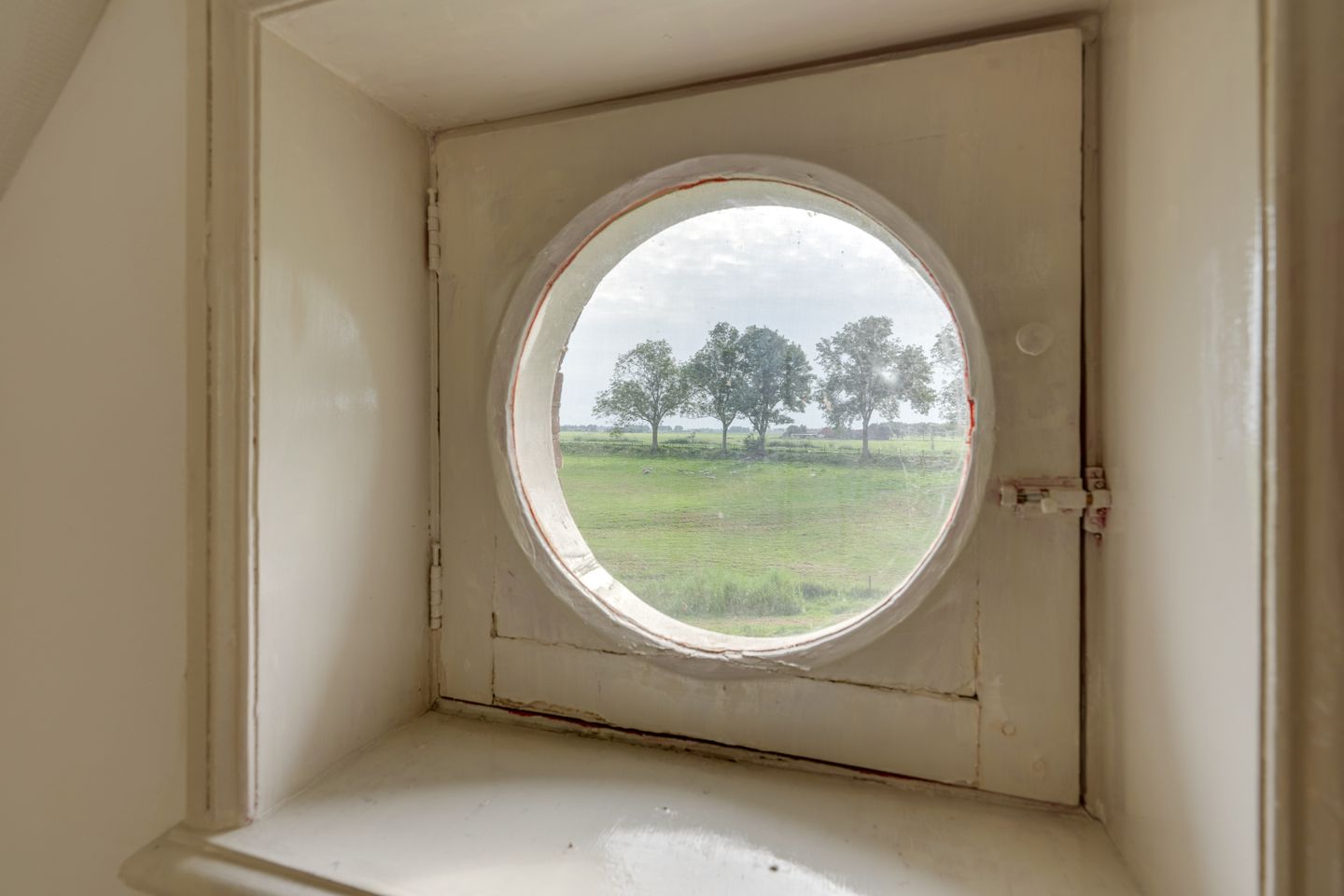 Photo 49 of Kwadijkerweg 2