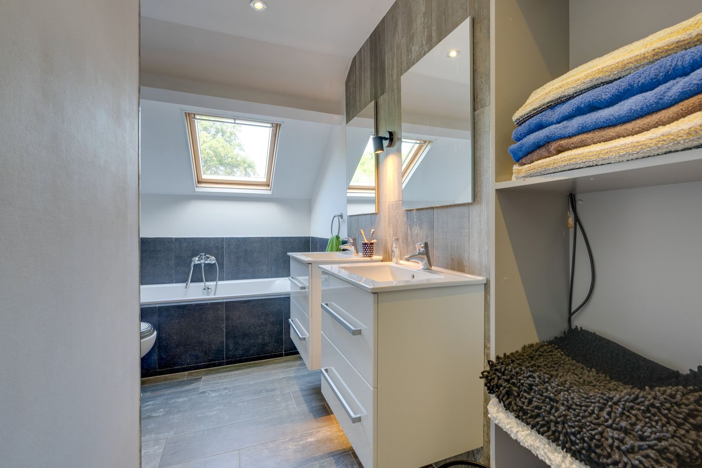 Photo 50 of Kwadijkerweg 2