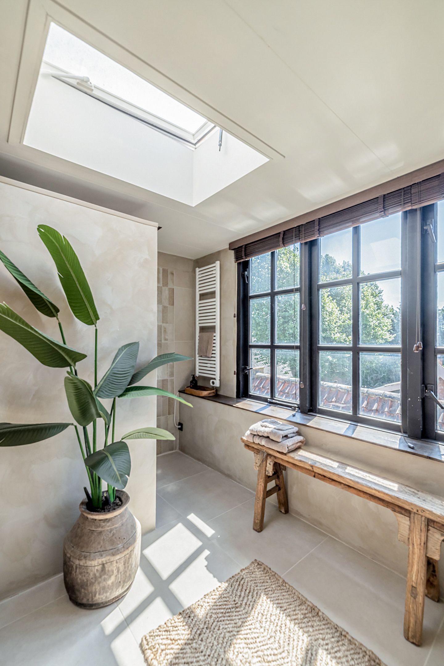 Foto 24 van IJsseldijk 208