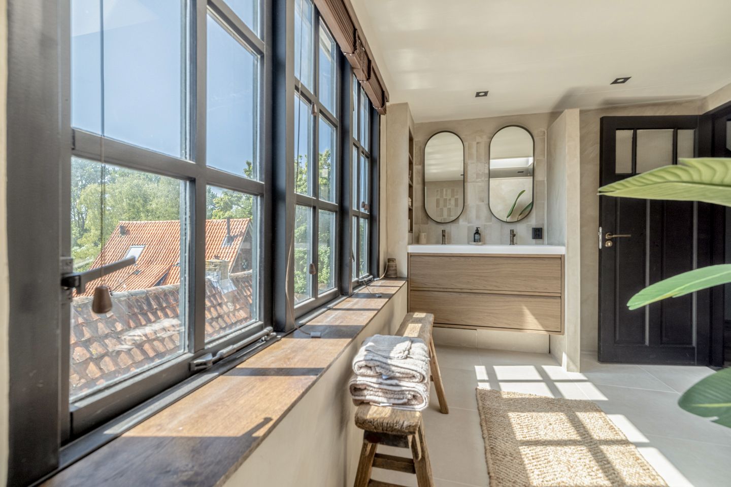 Foto 25 van IJsseldijk 208