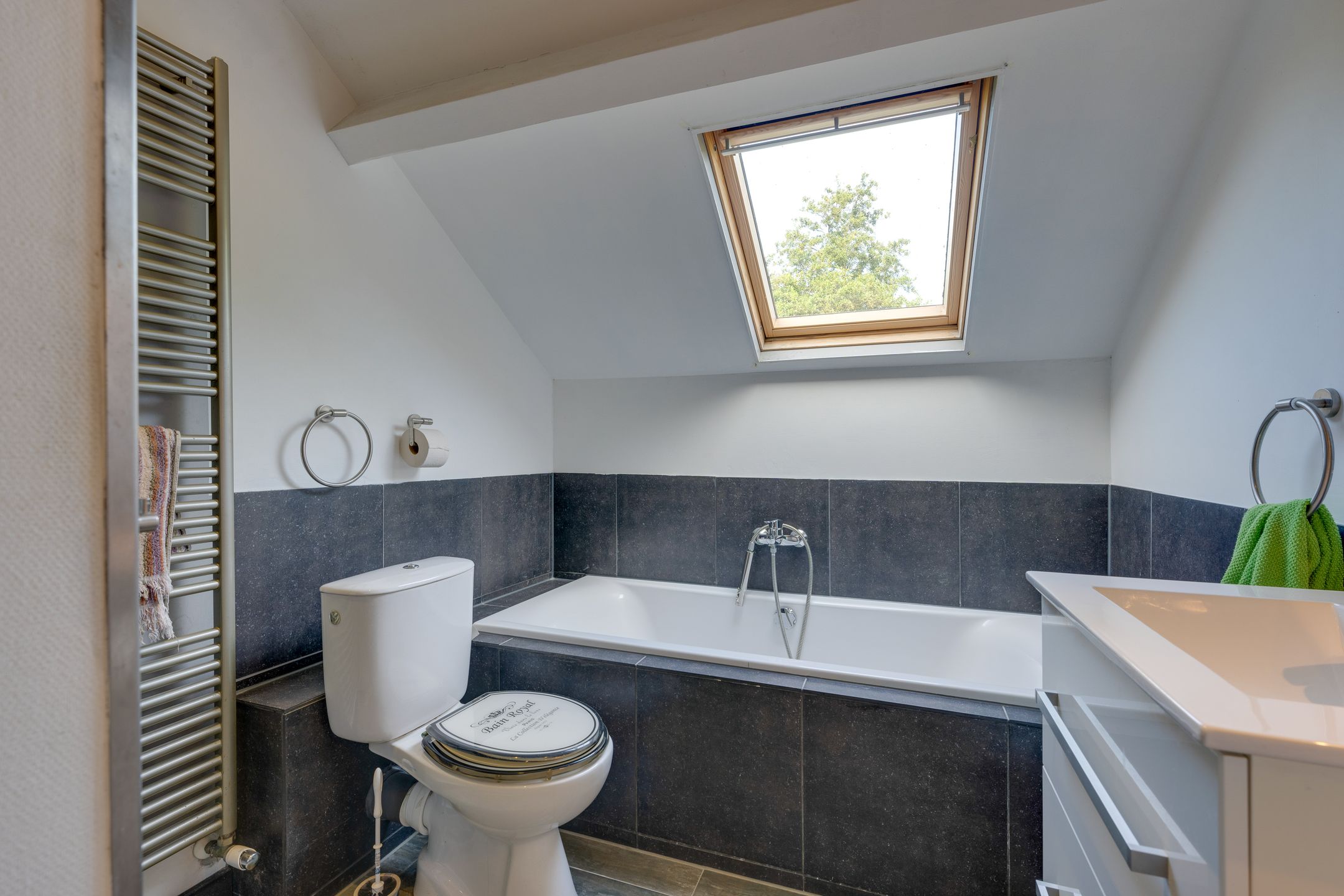 Photo 51 of Kwadijkerweg 2