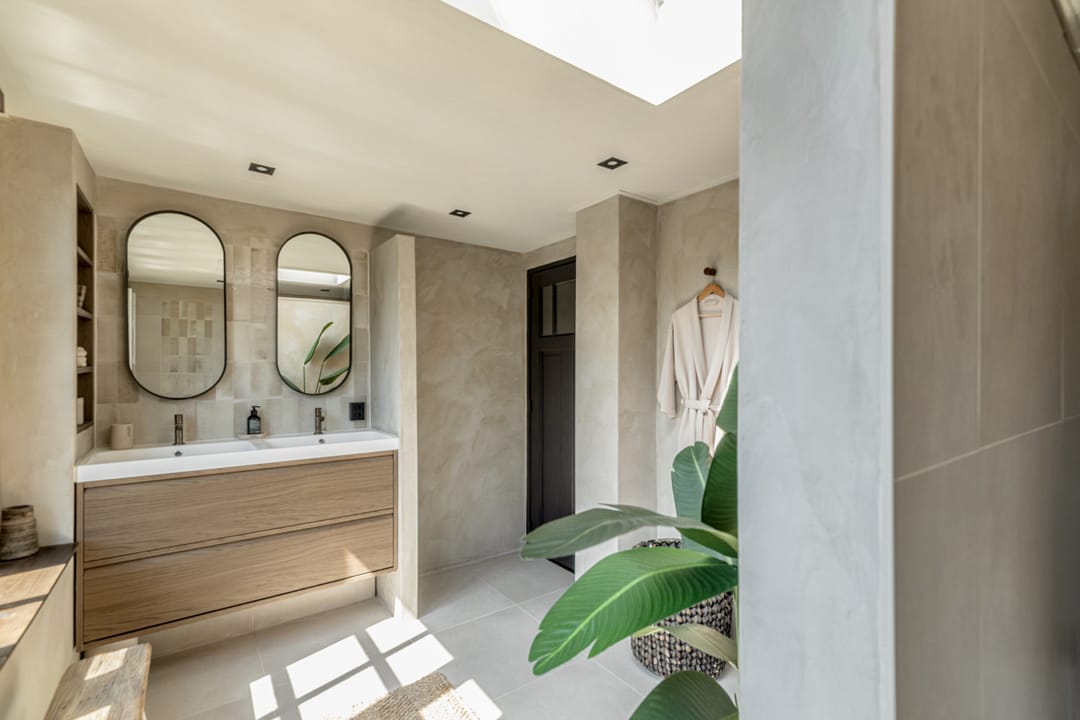 Foto 26 van IJsseldijk 208