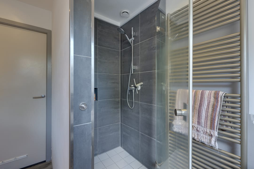 Photo 52 of Kwadijkerweg 2