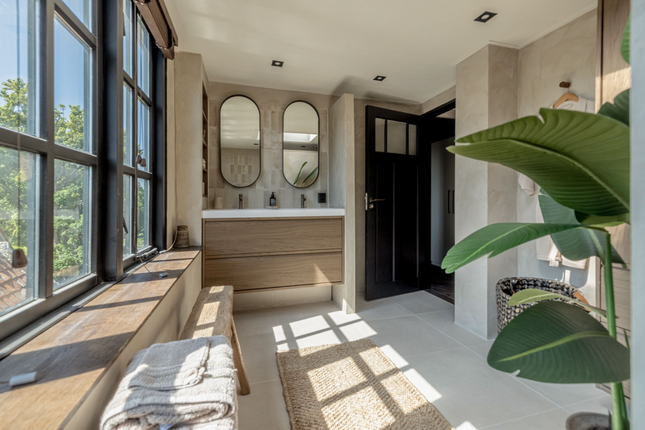 Foto 27 van IJsseldijk 208