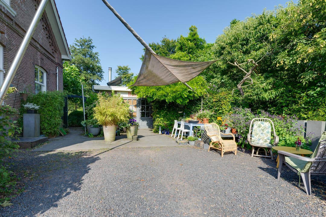 Photo 53 of Kwadijkerweg 2