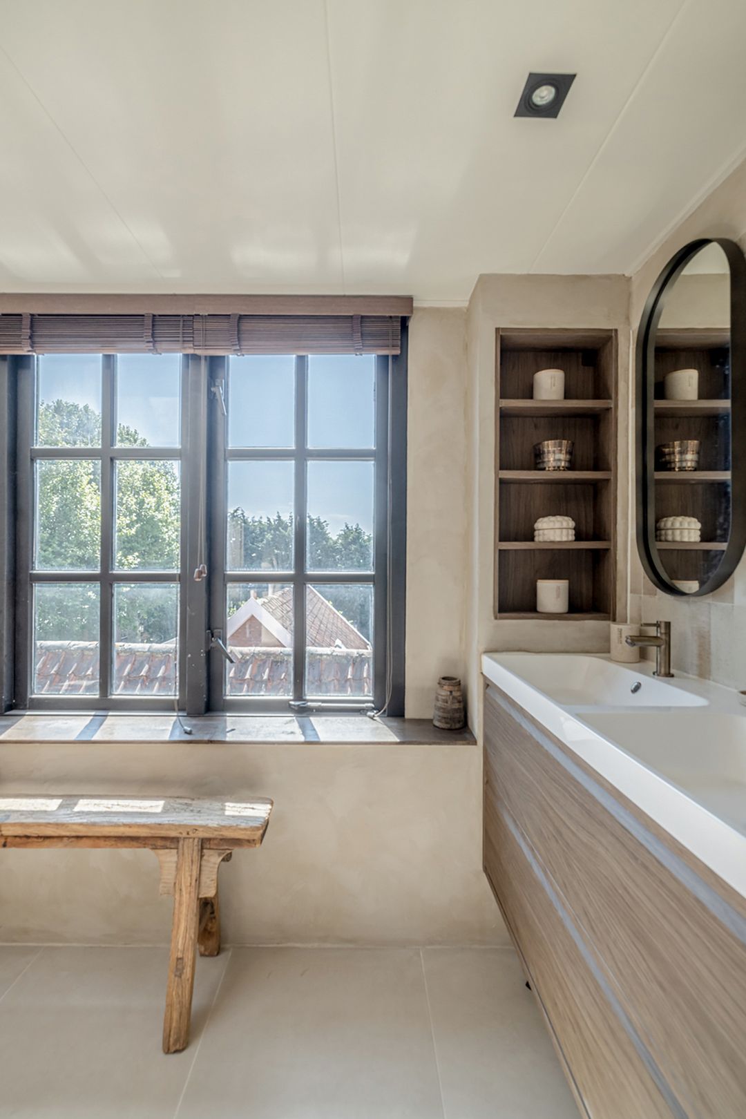 Foto 28 van IJsseldijk 208