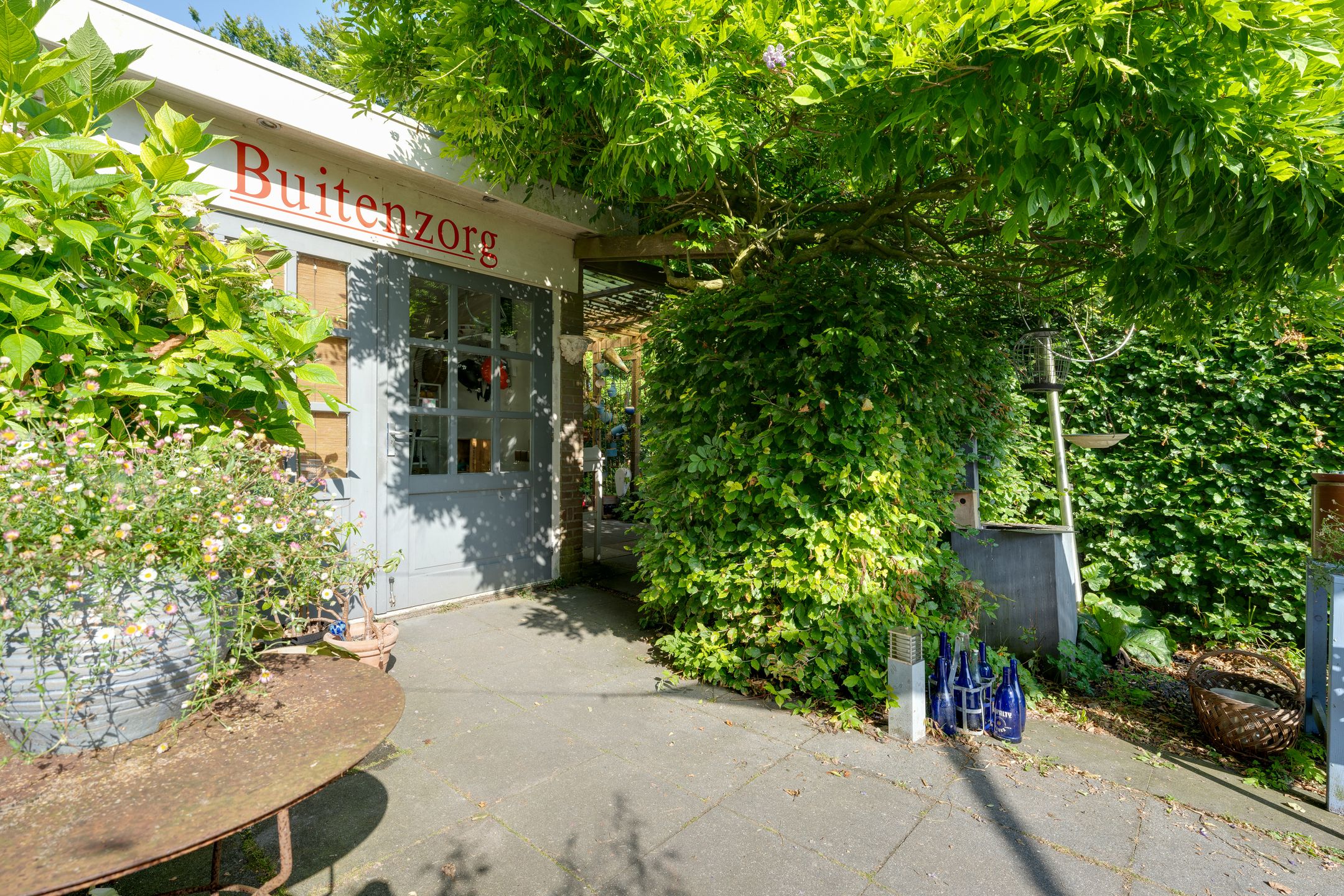 Photo 54 of Kwadijkerweg 2