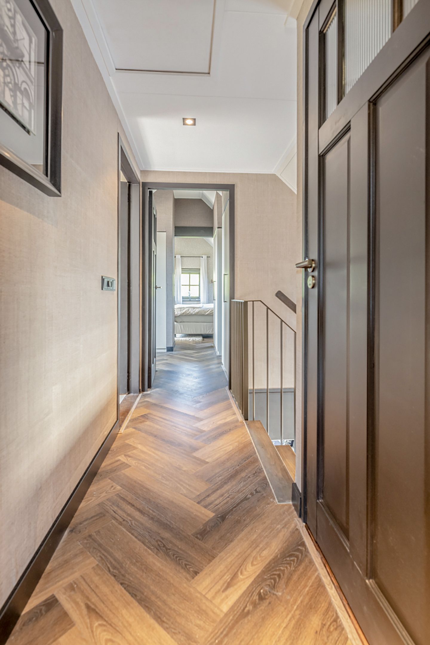 Foto 29 van IJsseldijk 208