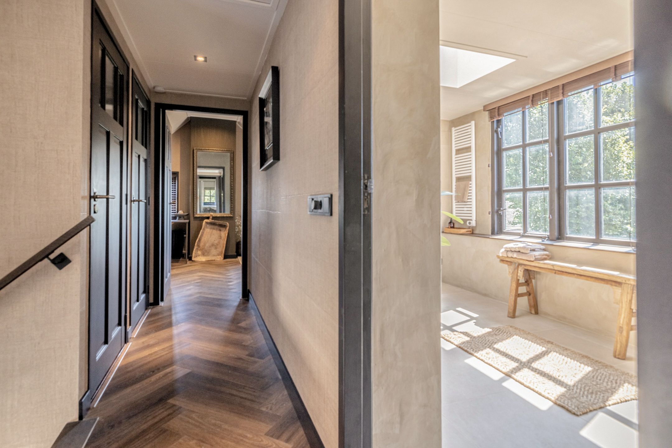 Foto 30 van IJsseldijk 208