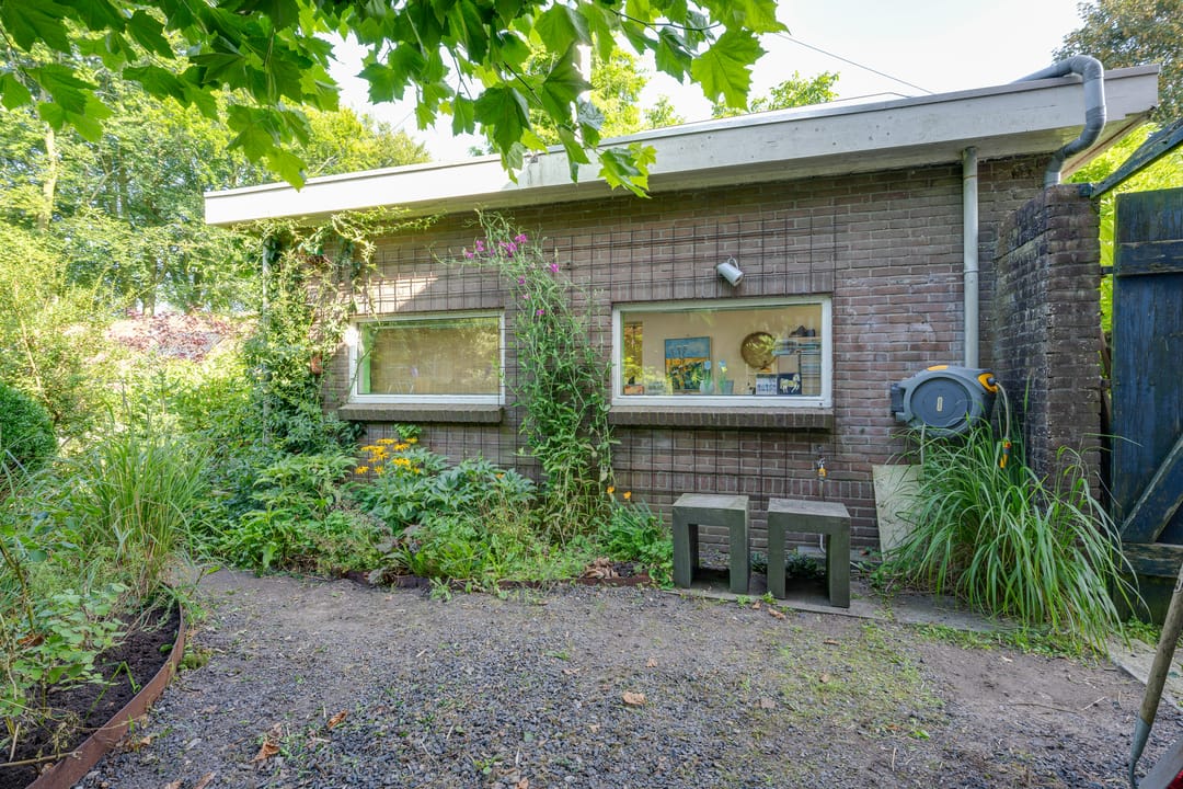 Photo 56 of Kwadijkerweg 2