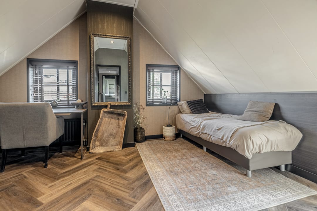 Foto 31 van IJsseldijk 208