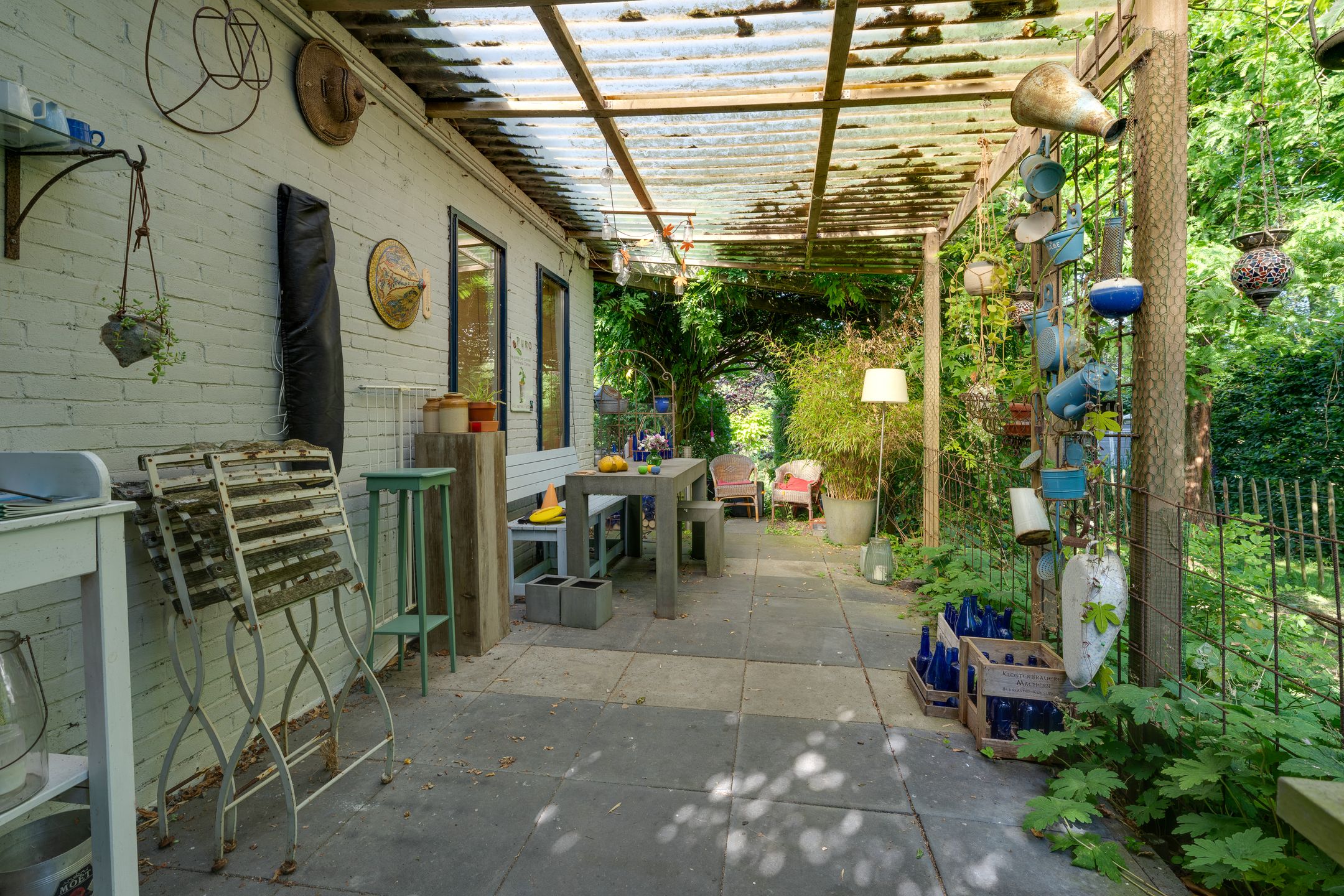 Photo 57 of Kwadijkerweg 2