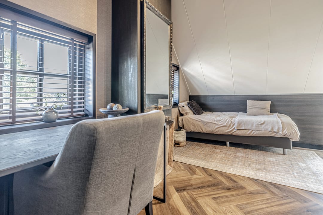 Foto 32 van IJsseldijk 208