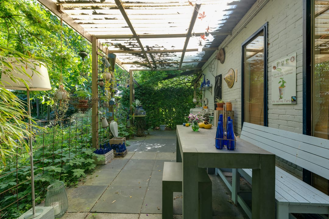 Photo 58 of Kwadijkerweg 2